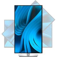 Product 9 image