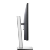 Product 15 image