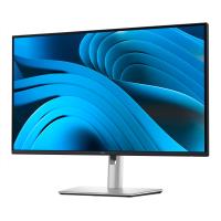 Product 18 image