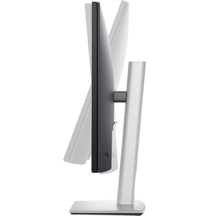 Product 7 image