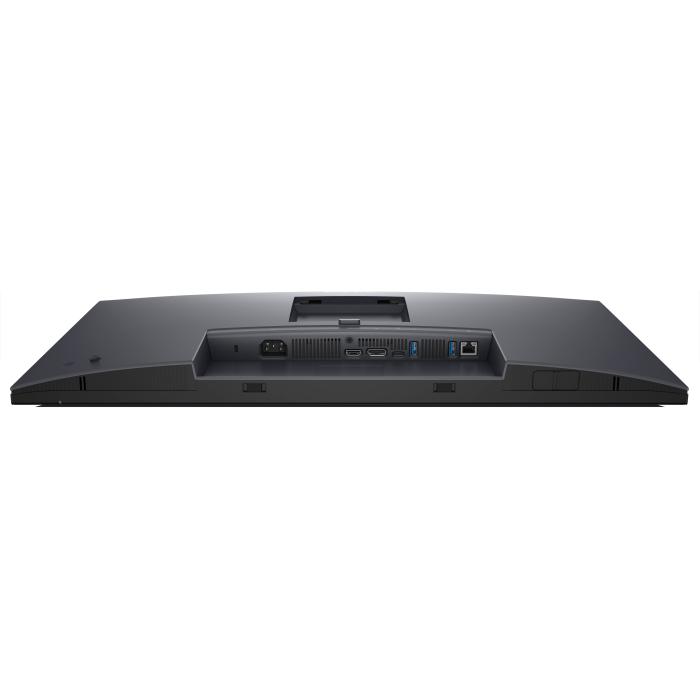 Product 14 image