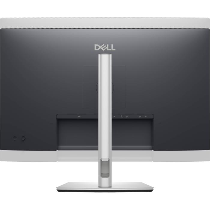 Product 10 image
