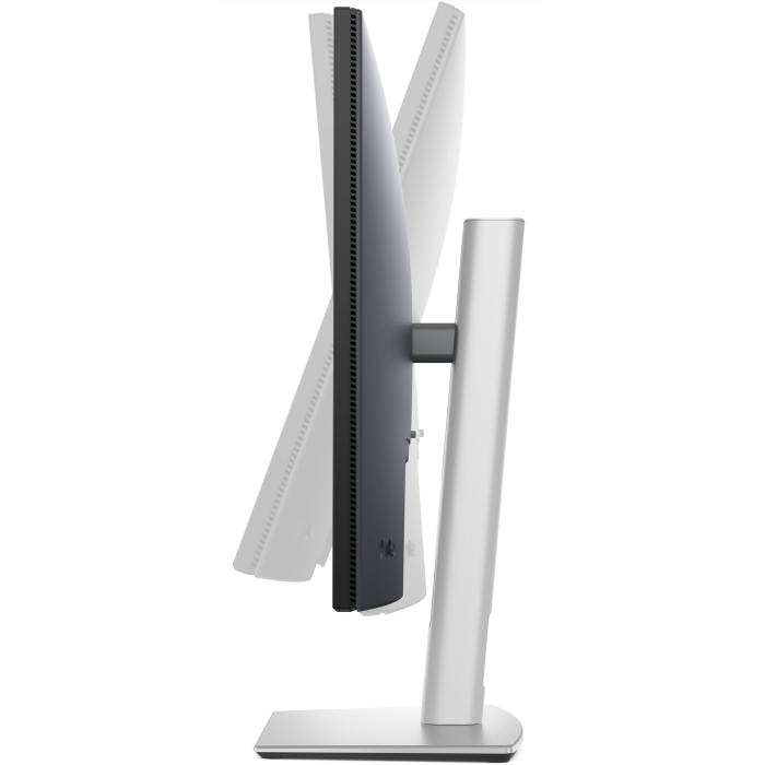 Product 17 image