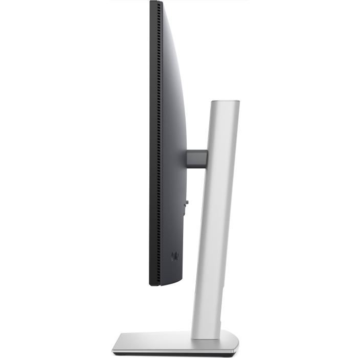 Product 16 image
