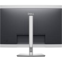 Product 10 image