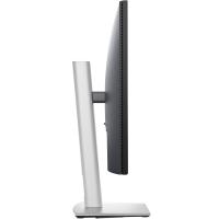 Product 15 image