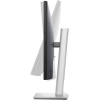 Product 7 image