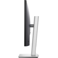Product 6 image