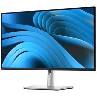 Product 18 image