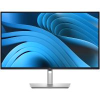 Product 2 image