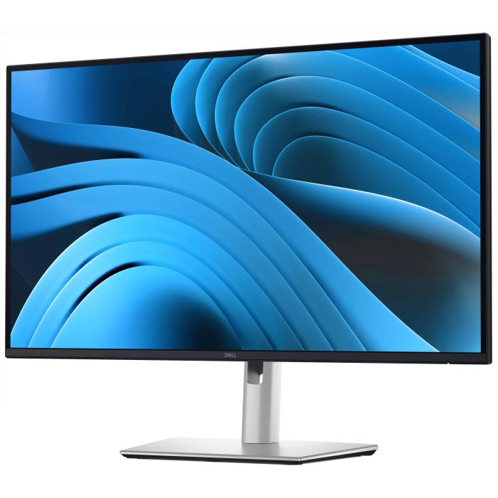 Product 18 image