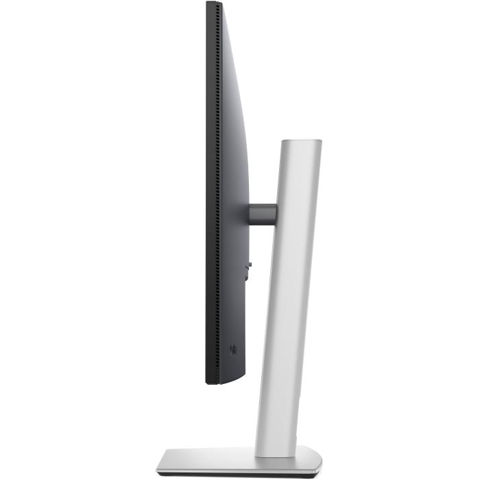 Product 10 image