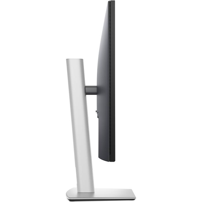 Product 9 image