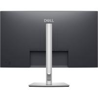 Product 12 image