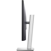 Product 10 image