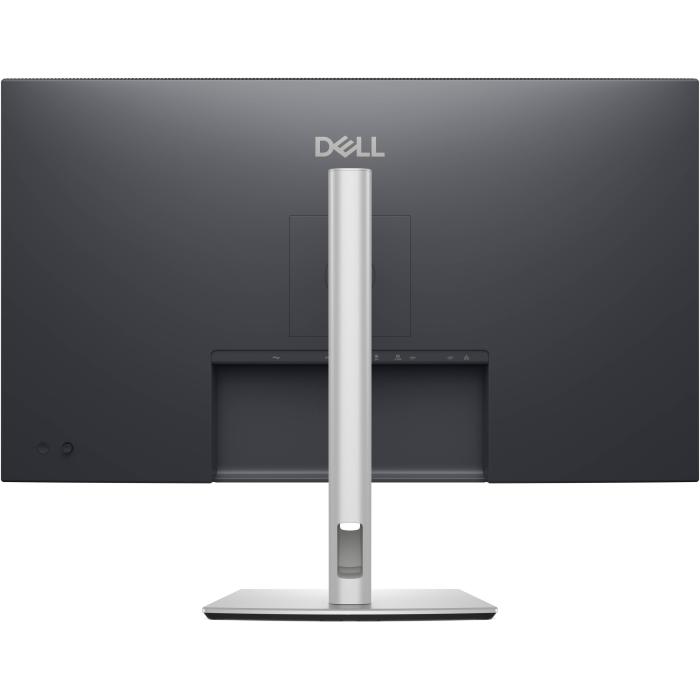 Product 6 image