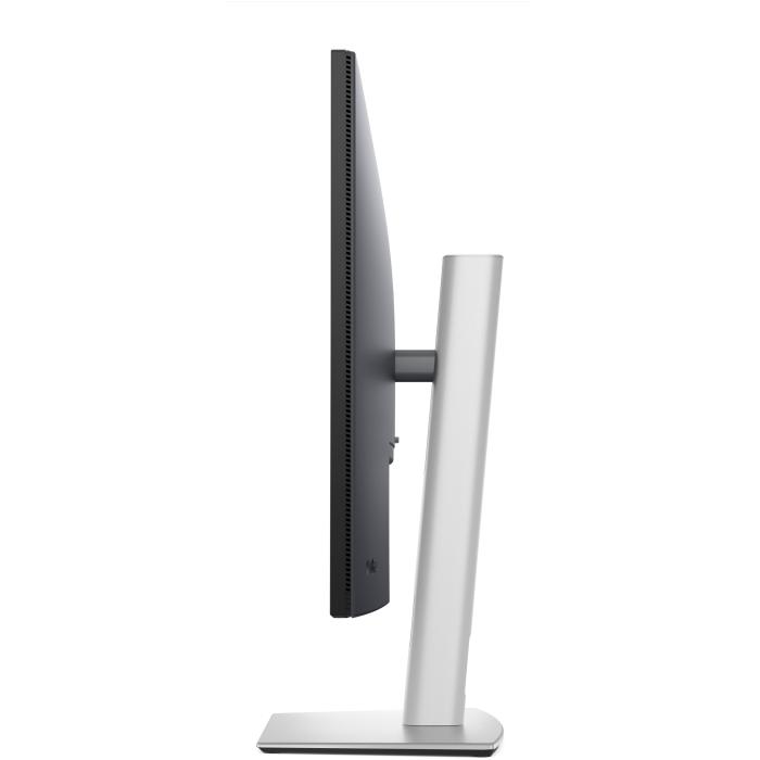 Product 4 image