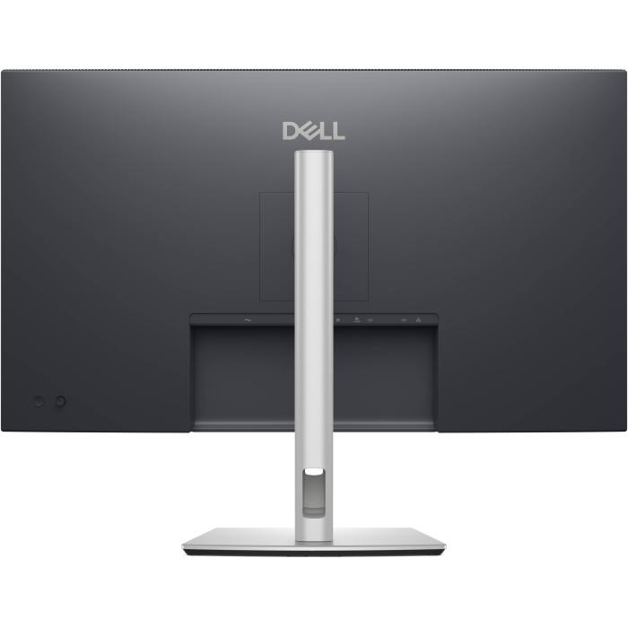 Product 6 image