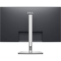 Product 12 image