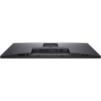 Product 5 image