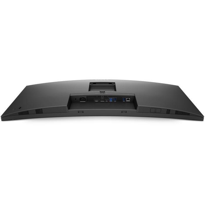 Product 11 image