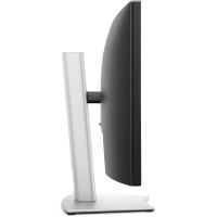 Product 9 image