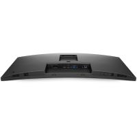 Product 11 image