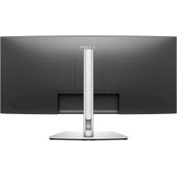 Product 6 image