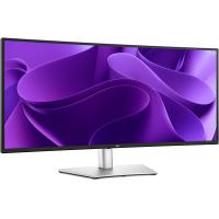 Product 8 image