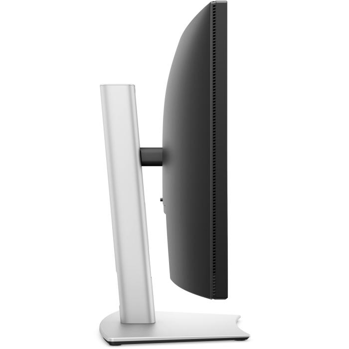 Product 3 image