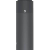 Product 5 image