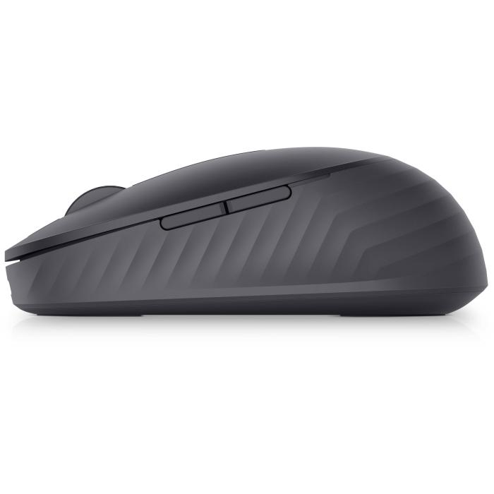 Product 3 image