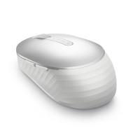 Product 10 image
