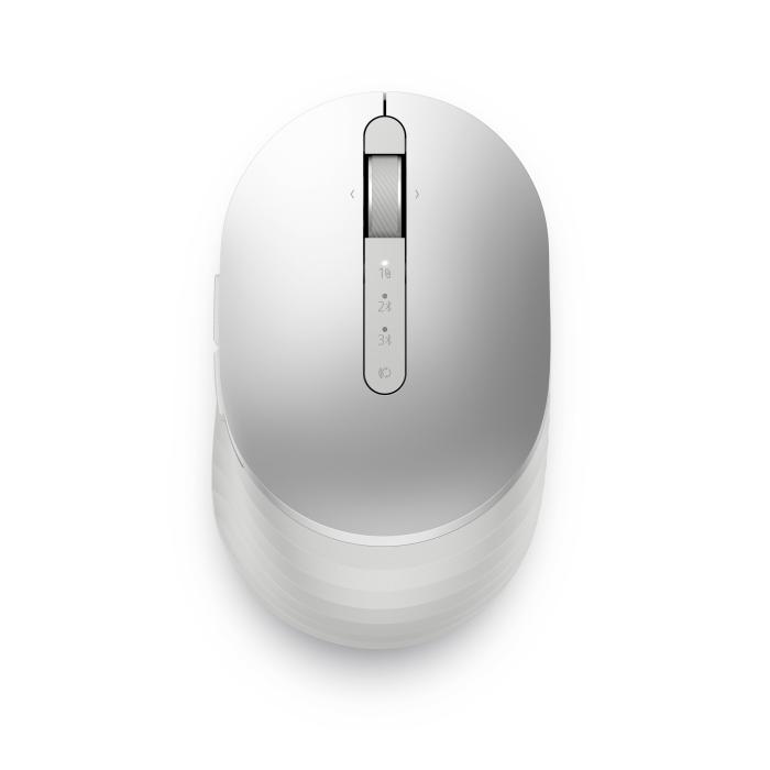 Product 1 image