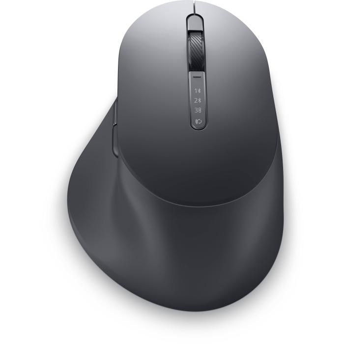 Product 2 image