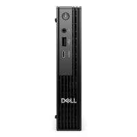 DELL Pro QCM1250 Intel® Core™ i5 i5-14500T 16 GB DDR5-SDRAM 512 GB SSD Windows 11 Pro Micro PC Mini PC Black, view image 5 of 8