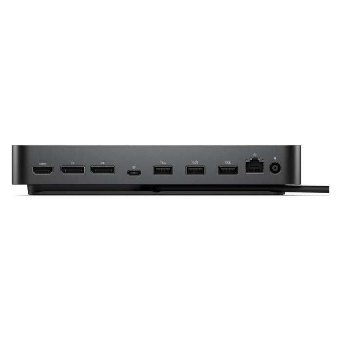 Product 4 image