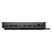 Product 4 image