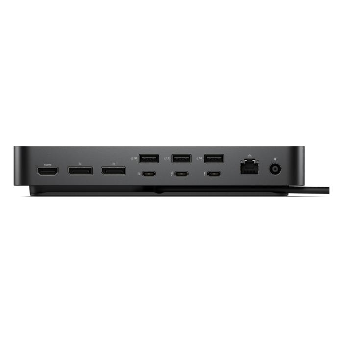 Product 3 image