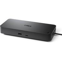 Product 4 image