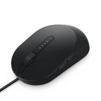Product 5 image