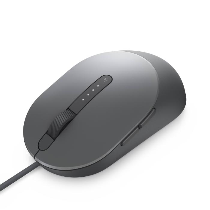 Product 5 image