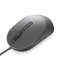 Product 5 image