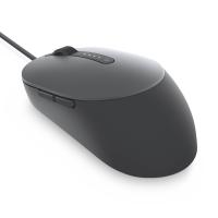 Product 4 image