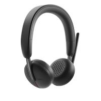DELL Pro Wireless Headset - WL3024