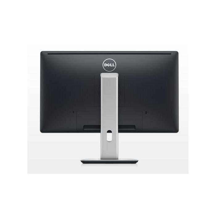 Product 6 image