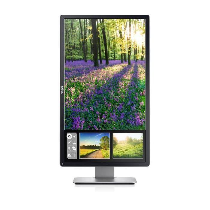Product 8 image