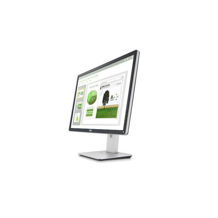 Product 9 image