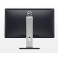 Product 6 image