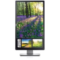 Product 8 image